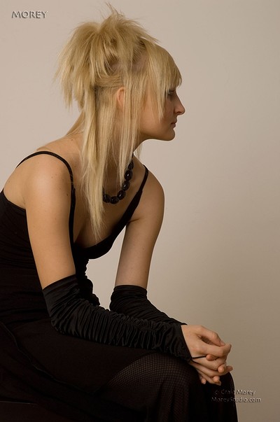 Эльвира, 55 лет, 3 размер груди