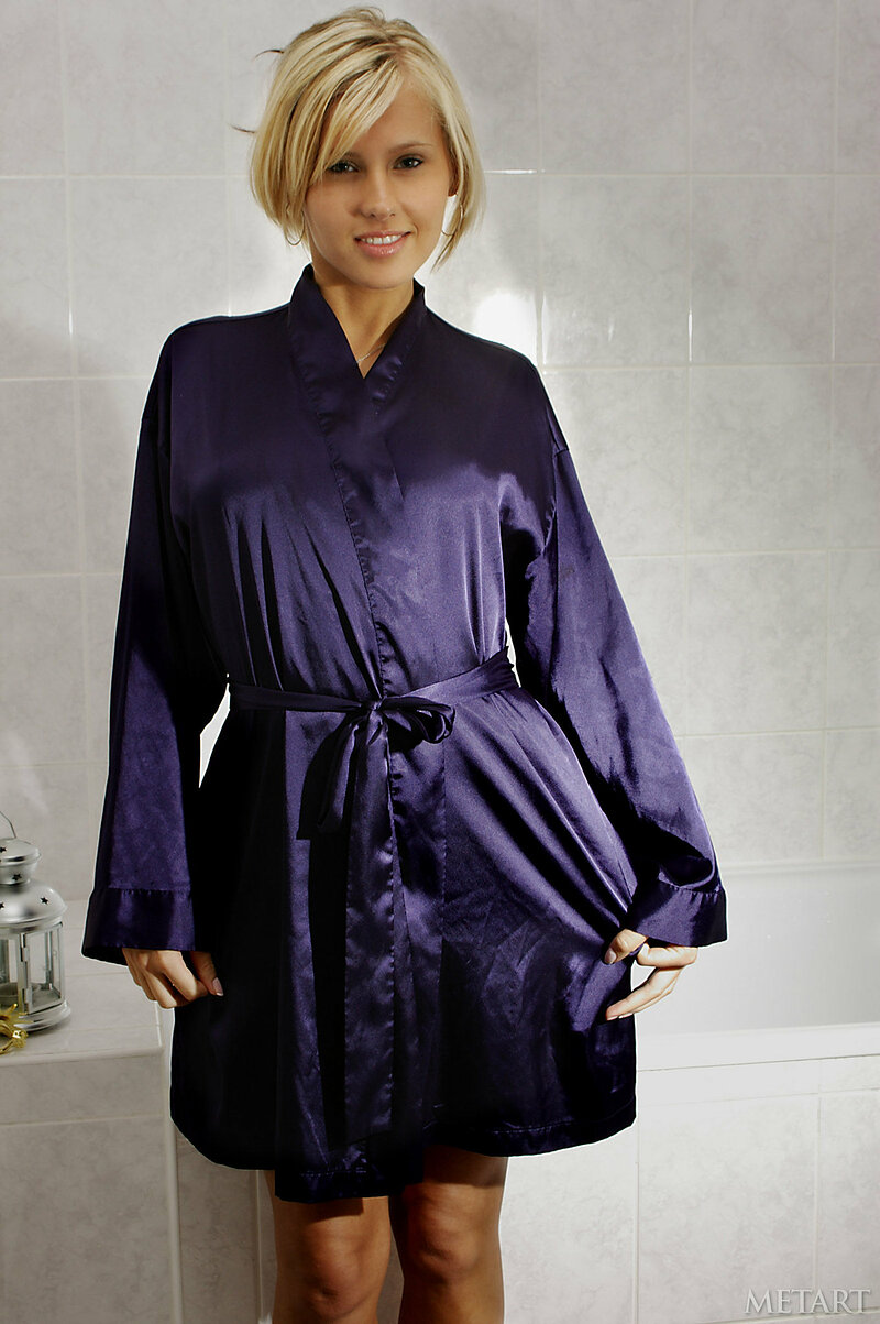 Тамара, 25 лет, 3 размер груди